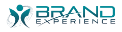 logo-brandExperience